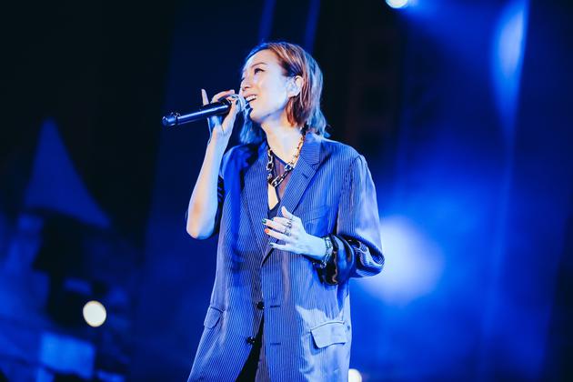 刘柏辛简谱_刘柏辛性感(3)