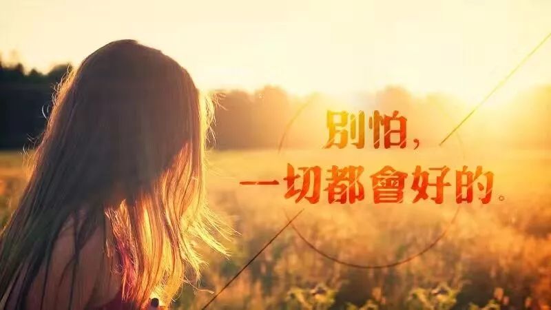 71e8e36976c14d109c3140d68bbb2045.jpeg