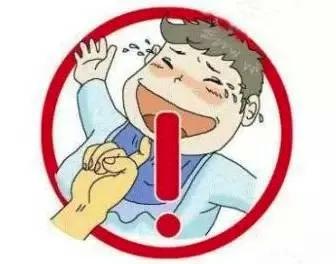                     一次小烫伤，4岁娃竟进ICU？爸爸后悔莫及...