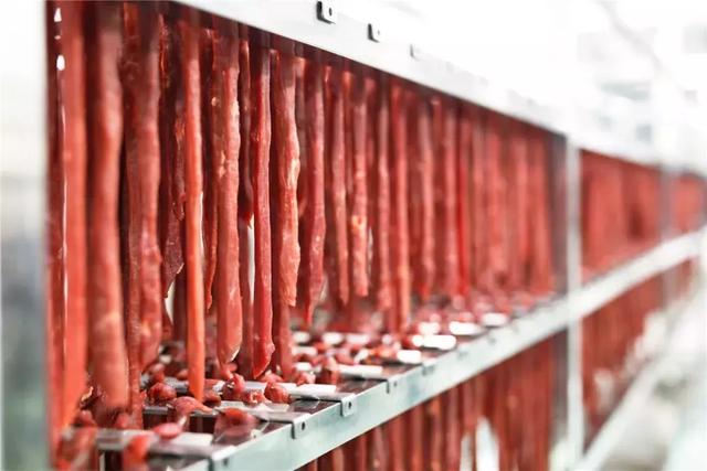 我们每天都在吃的零食，其实是清朝公主的嫁妆