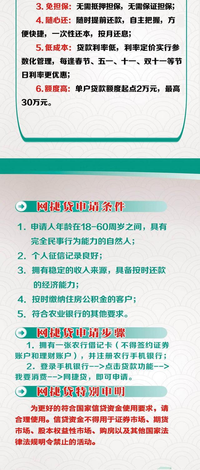 农行国债购买条件有哪些规定