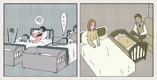 640_327