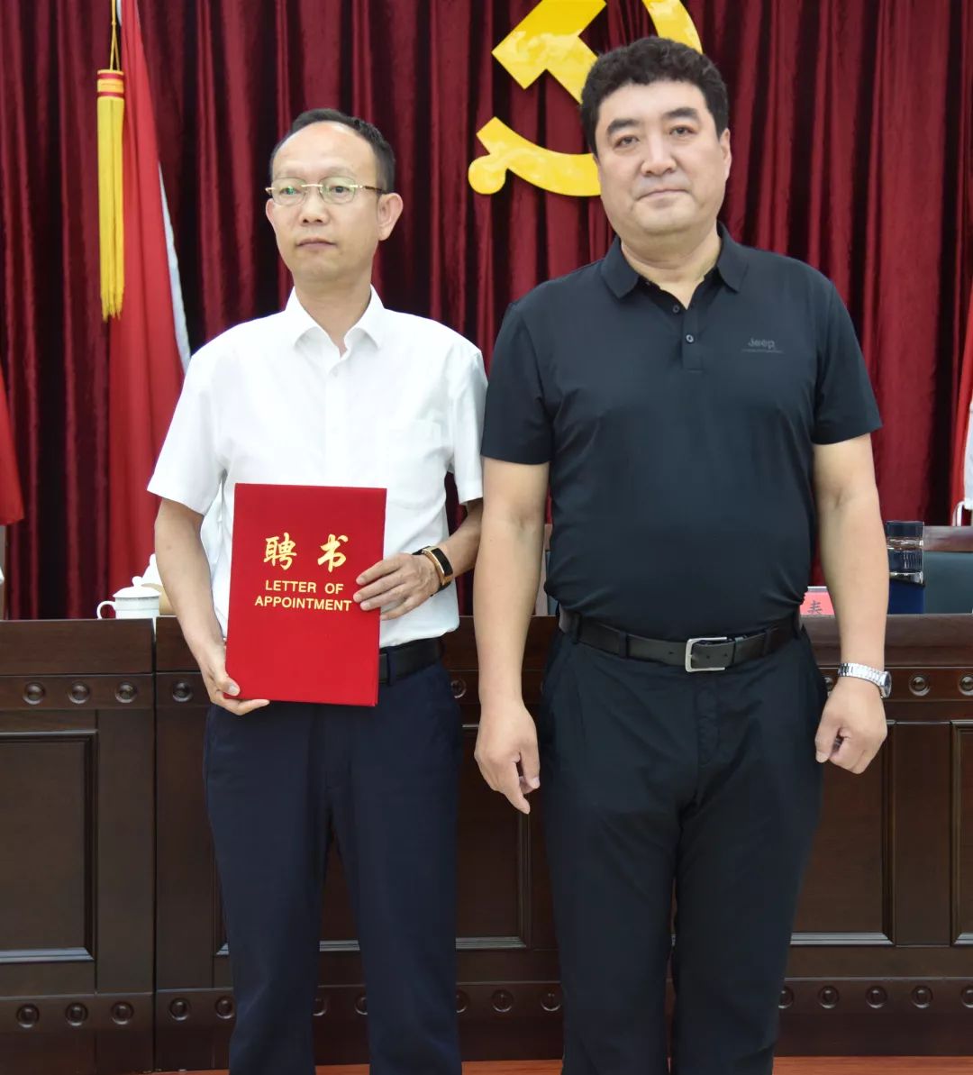 云春生指出深化国家监察体制改革是加强党对反腐败工作集中统一领导的