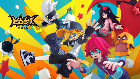 凹凸世界第三季 752e8b1f9c9549d28463644e48d79ff7.jpeg