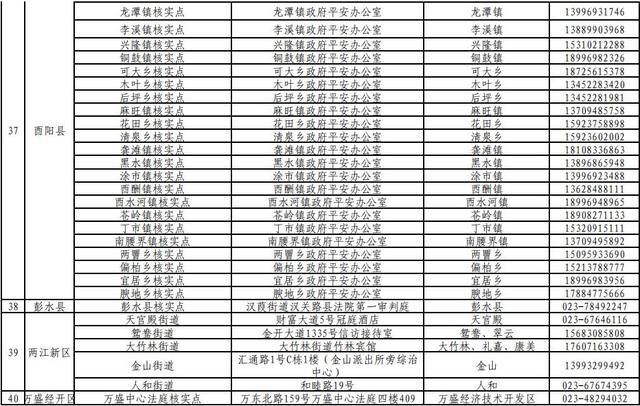 重庆市人口普查正式登记信息_普查人口登记表格图片(2)