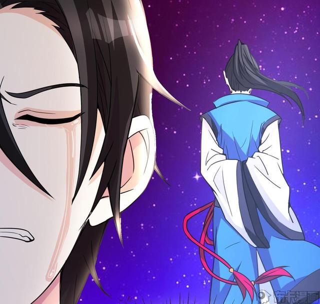 修真六百年渡劫失败，重生到现代，如何一步步重做仙尊