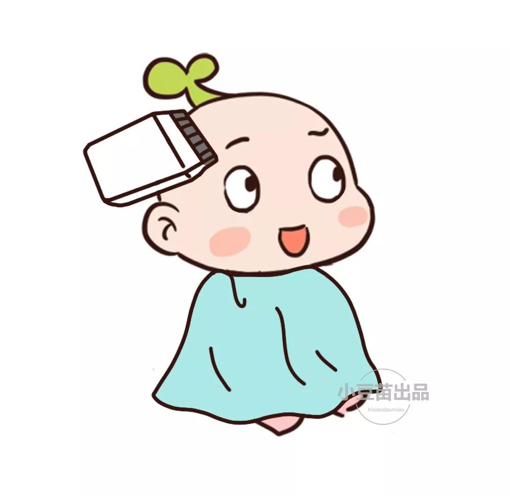                    做好这3件事，宝宝一个夏天都不会得痱子！