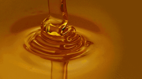76d05ea275474daa80232ee8d57a2235.gif