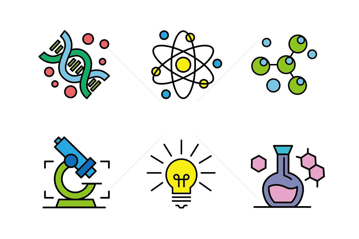 实用 京航教育高中生物老师总结的各种计算公式 氨基酸
