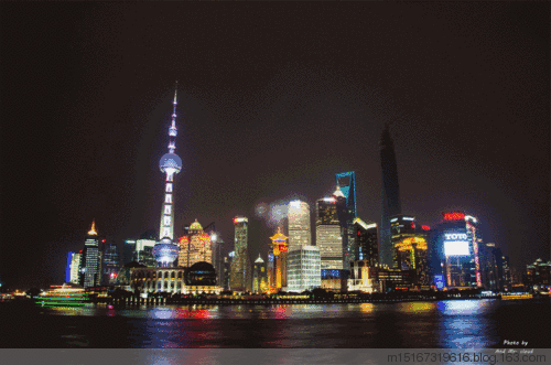 ����Ѷ������ֱ���Ϻ�7��14���׺����������飬��̲����ʿ�� ...