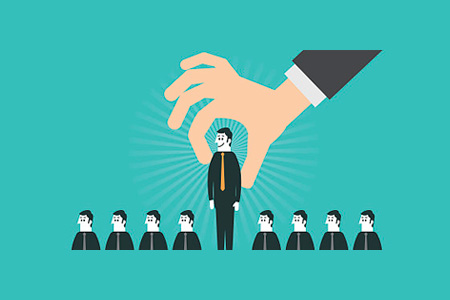 留学中介机构咨询哪乐鱼体育- 乐鱼体育官网- APP世界杯指定平台些性价比高？