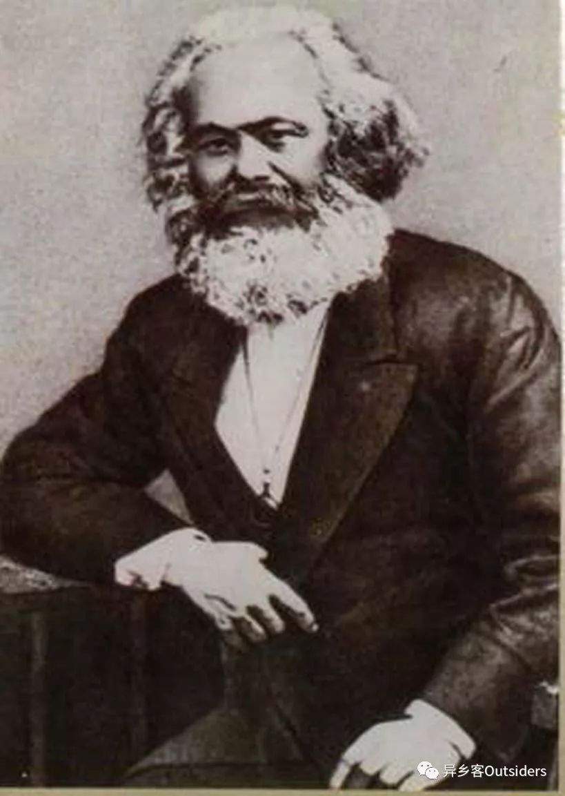 社会达尔文主义测试- 抖音, image size:819x1153