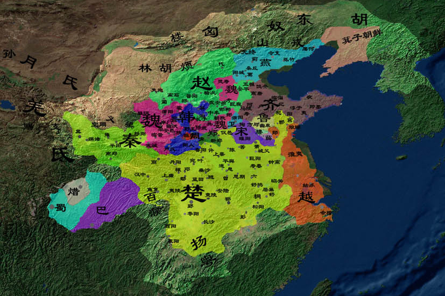 泸州人口数量_泸州市地图(3)