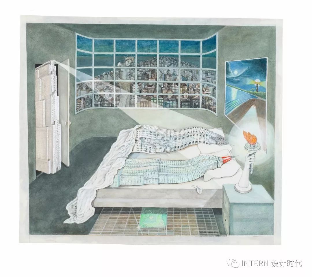 陳蒼多／你知道卡夫卡都讀些什麼書嗎？  圖／徐至宏卡夫卡在閱讀方面所說一句最有名的話，是在寫給朋友的信中所說的，「我想我們應該只讀那種會讓我們受傷的書……一本書應該是敲開我們內心結凍的海的斧頭。」寫這封信時，他剛一口氣讀完了德國詩人、戲劇家赫貝爾（Friedrich  ..., image size:1080x959