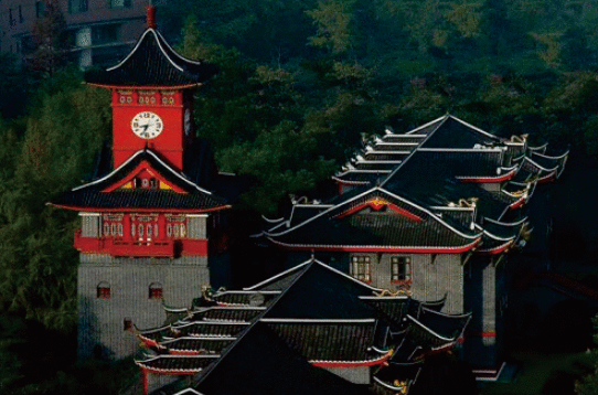 542_358 gif 动态图 动图
