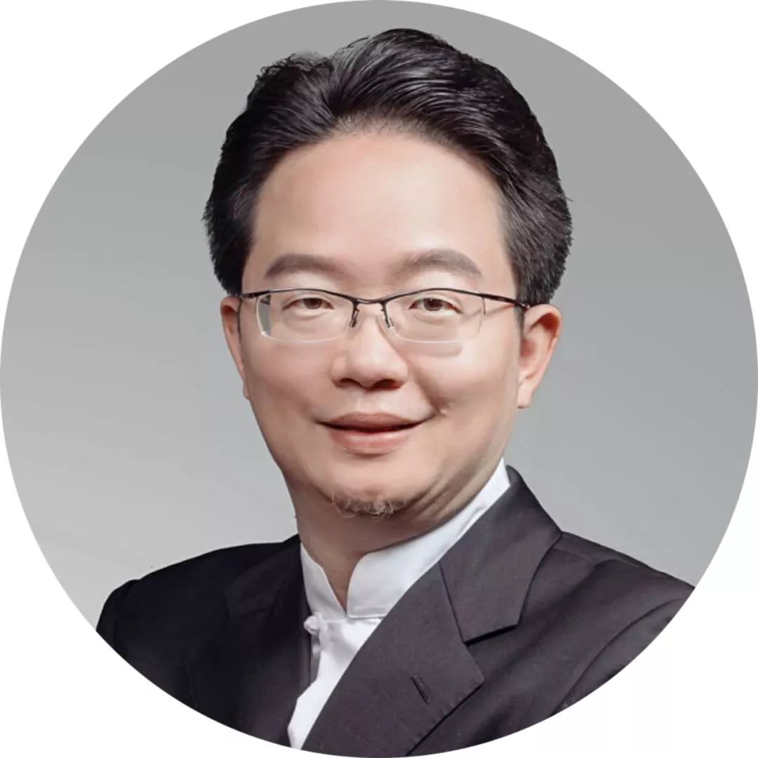 重磅开启 | 创客时代2019中国产业互联网创新峰