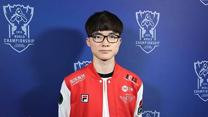 s5选手排名_奥迪s5(2)