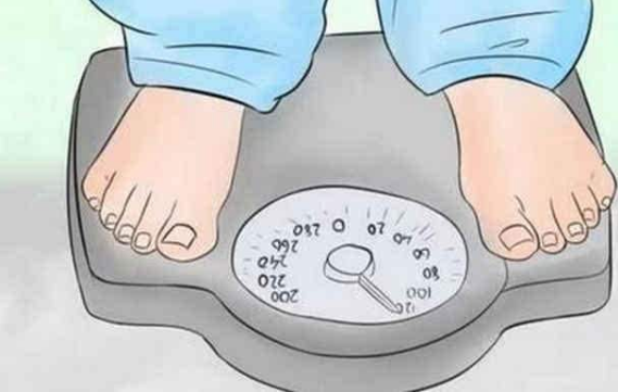                     出生时多重的宝宝最聪明？这个“数”左右，智力发育最好