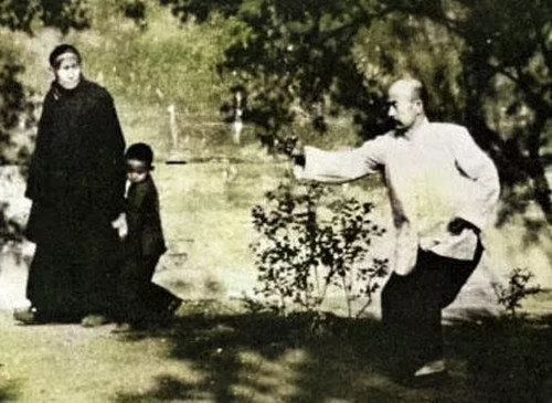 历史人口大减_中国历史的人口迁移