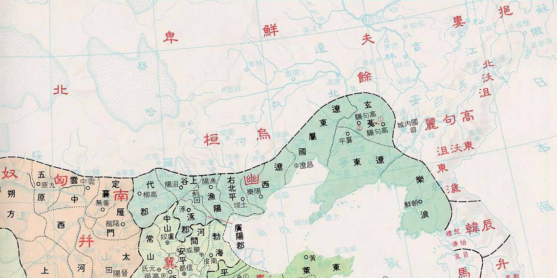 三国许昌人口_三国许昌(3)