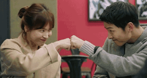 516_275gif 动态图 动图