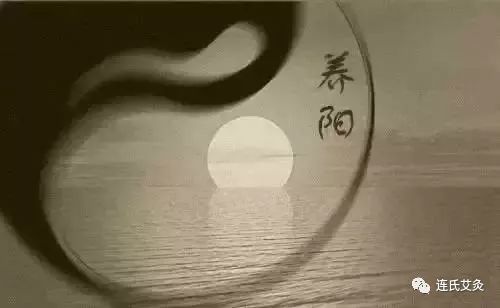 855c36890ea0476990f68615309f5f3a.jpeg