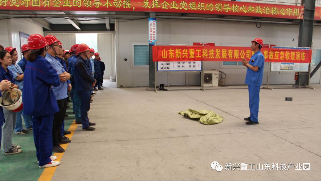 未来十年,中国冶金设备制造业将如何发展?