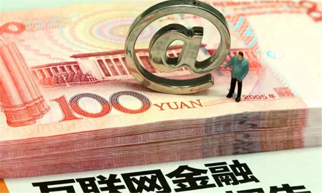 今晚新澳门和香港9点35分开奖结果及77778888管家婆的背景和抵制欺诈的假推广像-延伸解答、专家解读解释与落实