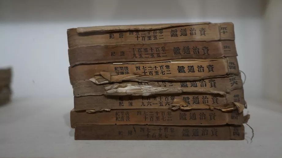 你看这个失眠药方,它又美又长