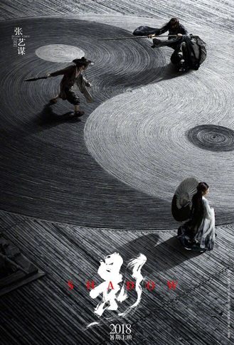文章配图-5