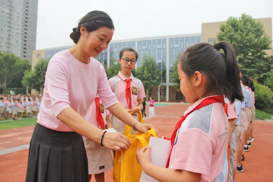 百日行动派 ▏完美收官!