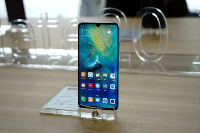 1.Ϊmate20 5g