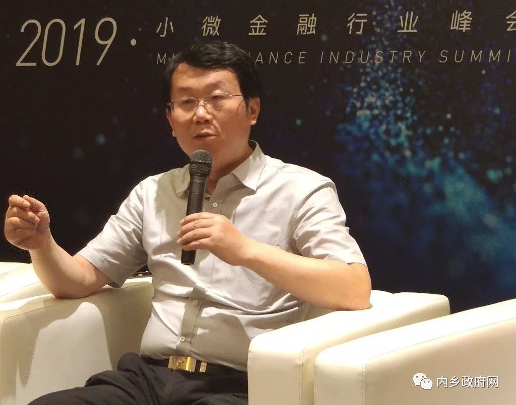 杨曙光 来自搜狐网