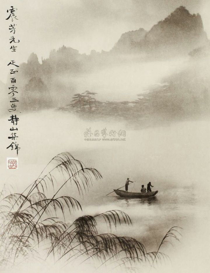 文章配图-85