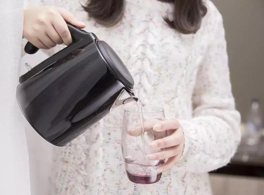                     原创            冬天给孩子洗澡，一定不能选在这4个时间段，否则会让孩子生病
