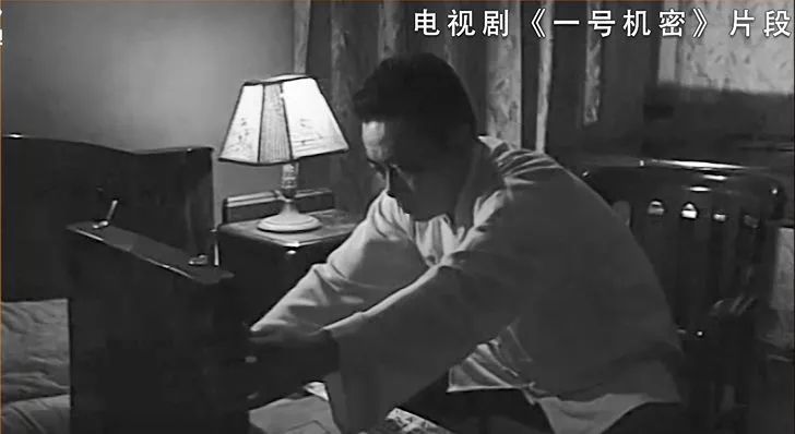 在1935年2月,陈为人的妻子韩慧英被捕了,第二天他就带着三个孩子和