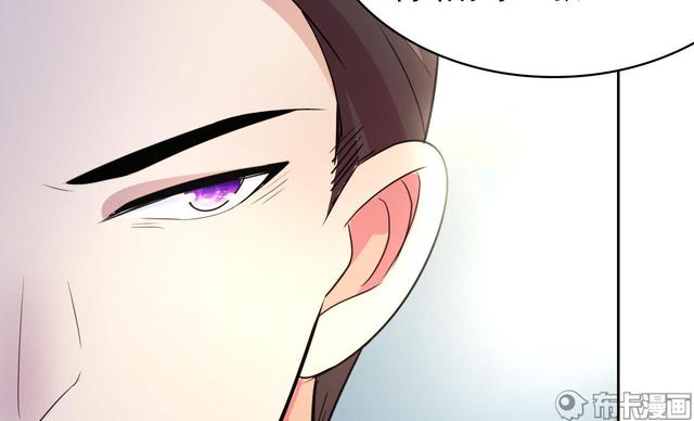 修真六百年渡劫失败，重生到现代，如何一步步重做仙尊