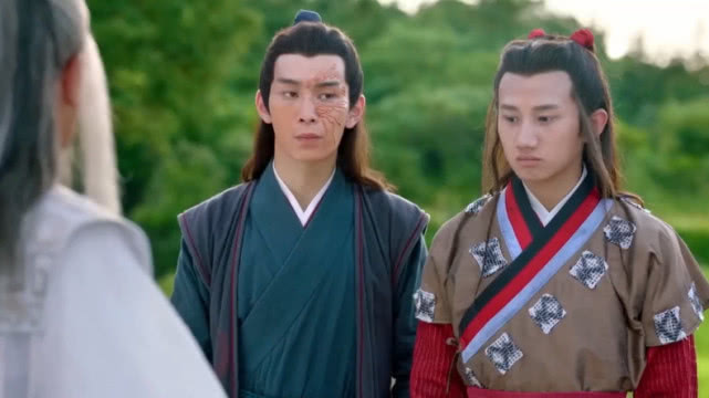 历史上有没有姜子牙封神一说 90064898c4b0415ba6091e4a8ec98cd3.jpeg