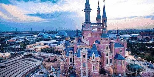 ����Ѷ������ֱ���Ϻ�7��14���׺����������飬��̲����ʿ�� ...