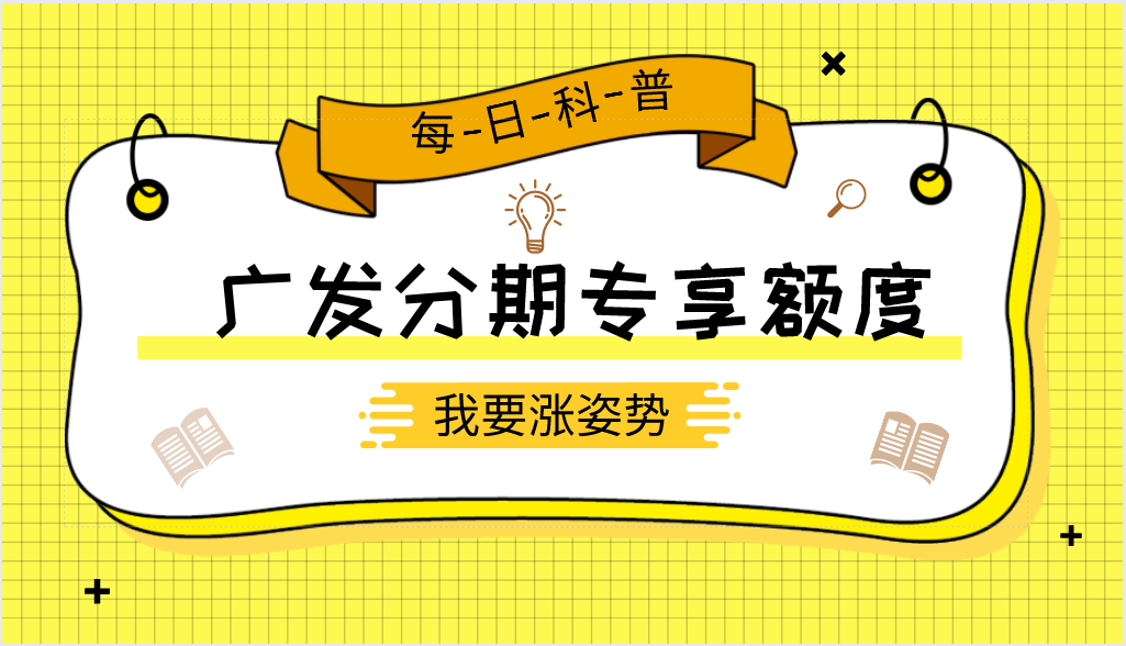 960aa44d18de4432ae3b13e3f286ddc6.png