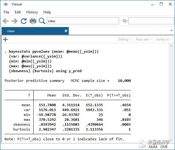 stata 13 fracreg probit