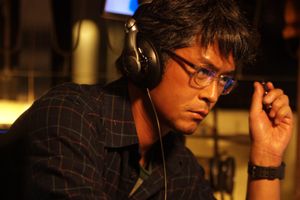 �ֻ������ķ�ʽ����Щ?��α����Լ����ֻ����ᱻ����