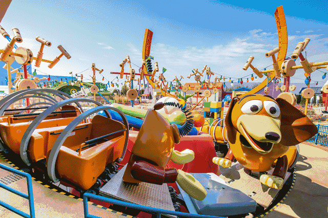 ����Ѷ������ֱ���Ϻ�7��14���׺����������飬��̲����ʿ�� ...