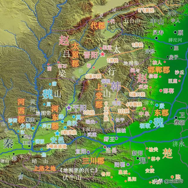 韩国面积和人口是多少_韩国人口密度分布图(2)