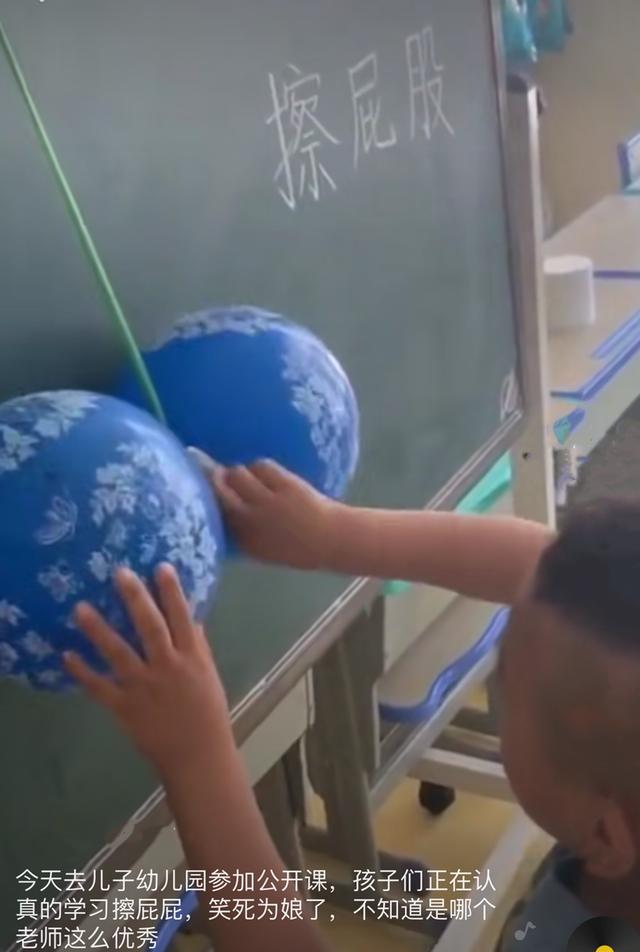 9bfe5bdaae5c42f084409c8d5ea33a00.jpeg