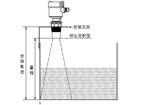 9e151ebe391b4b8d97e7489ec991d675.jpeg
