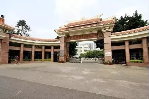 高校信息 | 仲恺农业工程学院2019年本科招生计划及录取情况