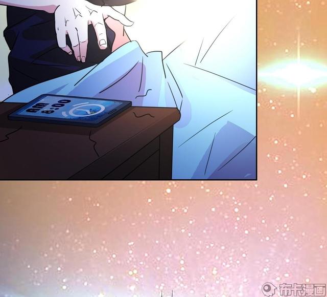 修真六百年渡劫失败，重生到现代，如何一步步重做仙尊