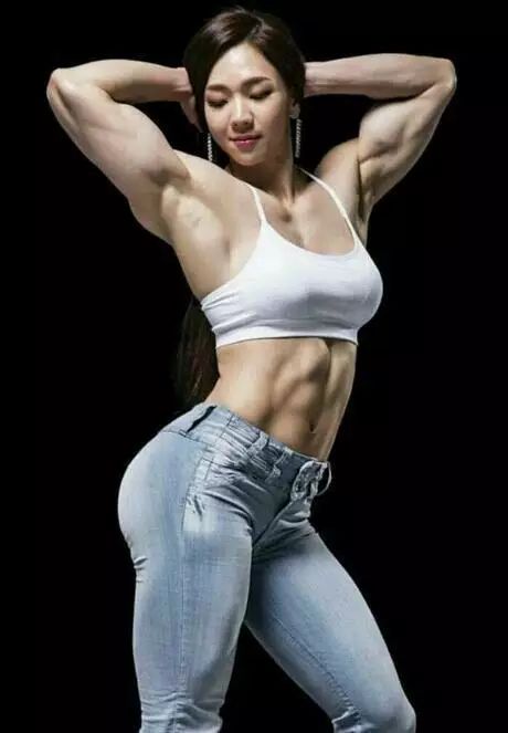 哥伦比亚女神健身视频_哥伦比亚的健身女神中文名字_哥伦比亚第一健身女神