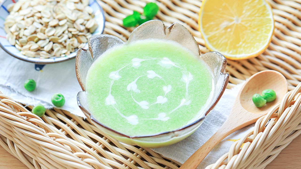                     原创            宝宝排便费力，好几天不排便？学会这1招，比开塞露有效！